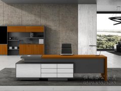 常州辦公家具-常州恒瑞辦公家具有限公司