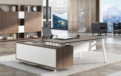 上海辦公家具-上海金帥辦公家具有限公司