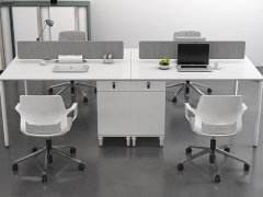 上海辦公家具-上海品源家具制造有限公司