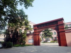 洛陽辦公家具-洛陽市森傲家具有限公司
