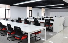 上海辦公家具定制-上海質美辦公家具有限公司