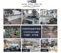 辦公家具廠家直銷_定制辦公室家具-深圳鑫思源辦公家具公司