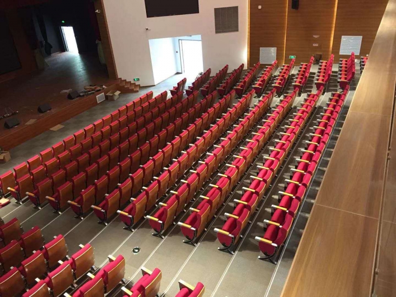 深圳辦公家具-深圳市北魏家具有限公司
