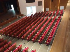 深圳辦公家具-深圳市北魏家具有限公司