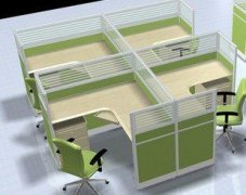香河辦公家具-香河辦公家具北方制造廠