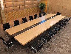上海辦公家具-上海大和家具有限公司