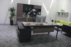 要延長辦公家具的使用壽命，收藏好辦公家具日常保養方法