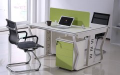 辦公家具也需要保養(yǎng),如何正確有效地保養(yǎng)辦公家具