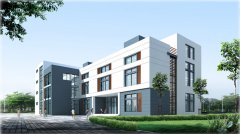廣州辦公家具-廣州歐進(jìn)家具有限公司