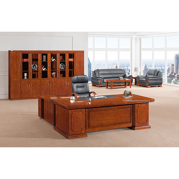 中山辦公家具-中山市美迪家具有限公司