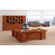 中山辦公家具-中山市美迪家具有限公司