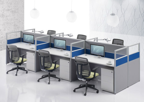 辦公家具材料與家具造型有什么關(guān)系