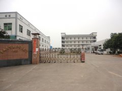 中山辦公家具-中山鼎輝家具有限公司