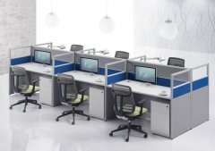 辦公家具材料與家具造型有什么關(guān)系