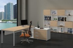 東莞辦公家具-東莞市利通家具有限公司