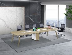 東莞家具廠|東莞辦公家具|東莞辦公屏風廠|東莞市森旺家具有限公司