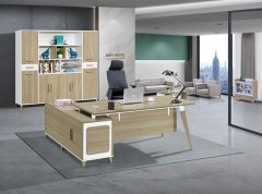 如何保養(yǎng)我們的板式家具，以更好地延長(zhǎng)使用壽命