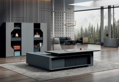 佛山辦公家具-佛山市南海唯為家具有限公司