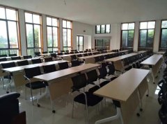 中山辦公家具-中山市優元家具家具廠
