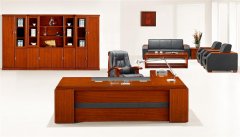 佛山辦公家具-佛山市美塞特家具有限公司