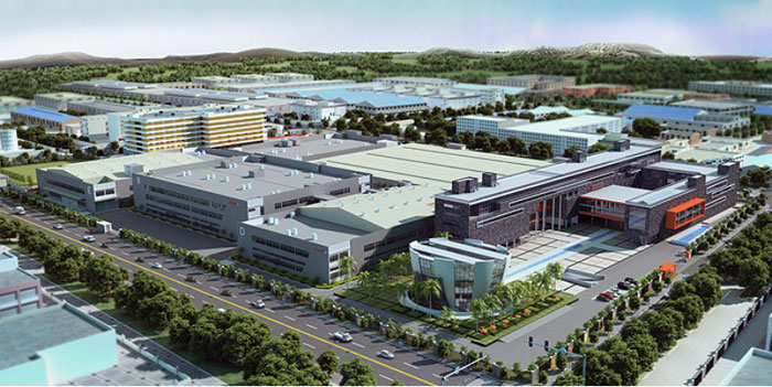 廣州辦公家具-廣東辦公家具-廣州市百利文儀實業有限公司