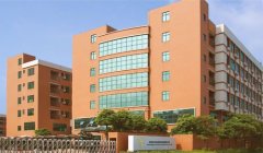東莞辦公家具-廣東辦公家具-東莞市兆生家具實業有限公司