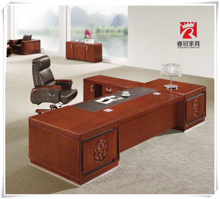 佛山辦公家具-佛山市優冠家具有限公司