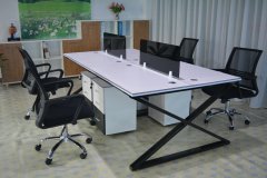 廣州辦公家具-廣州市廣時杰家具有限公司