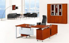 佛山辦公家具-明浩品牌辦公家具-佛山市美塞特家具有限公司