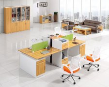廣東辦公家具-廣東文豪辦公家具有限公司