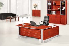 中山辦公家具-中山市海邦家具實業有限公司