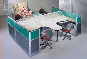 深圳辦公家具-深圳市南山區嘉鴻大家私廠