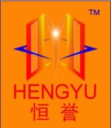 廣州市恒興家具有限公司,課桌椅,學(xué)生床,儲(chǔ)物柜,其他學(xué)校家具