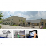 中山市宜睿五金制品有限公司,五金家具 鋼腳展示鋼柜