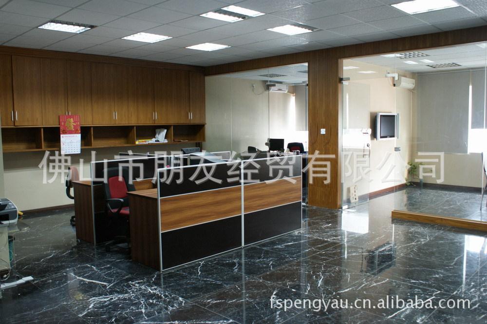 佛山辦公家具-佛山市朋友經貿有限公司