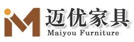 李勝,辦公臺,屏風,電腦桌,職員椅,大班桌,會議椅、會客椅