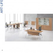 中山市宜睿五金制品,辦公用品。折疊桌，培訓桌，餐桌