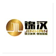 廣州錦漢金屬家具有限公司,密集架, 檔案柜, 書架, 閱覽桌, 密集