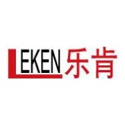 中山市樂肯辦公用品有限公司,實木辦公家具批發零售
