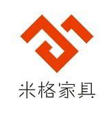 廣州米格辦公家具有限公司,職員椅,家具五金,屏風,隔斷與吊頂,辦