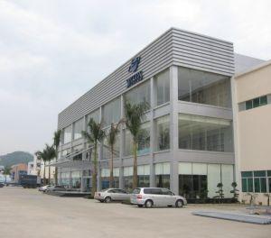 深圳市米勒家具有限公司,辦公家具,休閑家具,地毯,屏風,大班桌