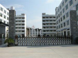 深圳市贛豐家具有限公司,辦公臺(tái),屏風(fēng),文件柜,職員椅,辦公沙發(fā),會(huì)