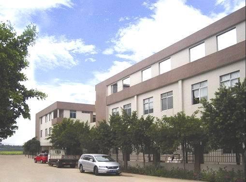 斗門區井岸鎮華利家具銷售部,會議椅、會客椅,辦公臺,屏風,文件柜
