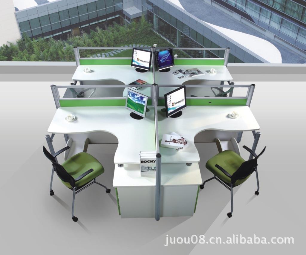 佛山辦公家具-佛山市巨歐家具有限公司