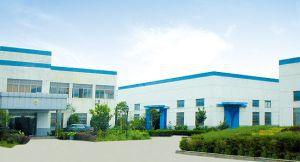 佛山辦公家具-佛山市順德區樂從鎮金竹林家具廠