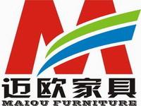 廣州辦公家具-廣州市邁歐家具有限公司
