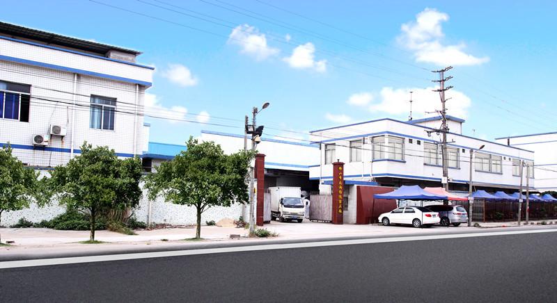 佛山市南海區雅億家具制品廠,休閑家具,辦公沙發,會議椅、會客椅,