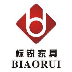 廣州標銳家具有限公司,屏風,大班桌,文件柜,班椅,電腦桌,保險柜