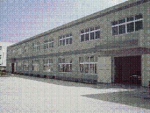 郭麗,沙發,公共場所家具,休閑家具,綜合性公司,酒店客房床,辦公沙