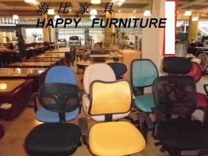 冷海燕,成套家具,電腦桌,沙發,餐桌,酒店成套家具,學生床